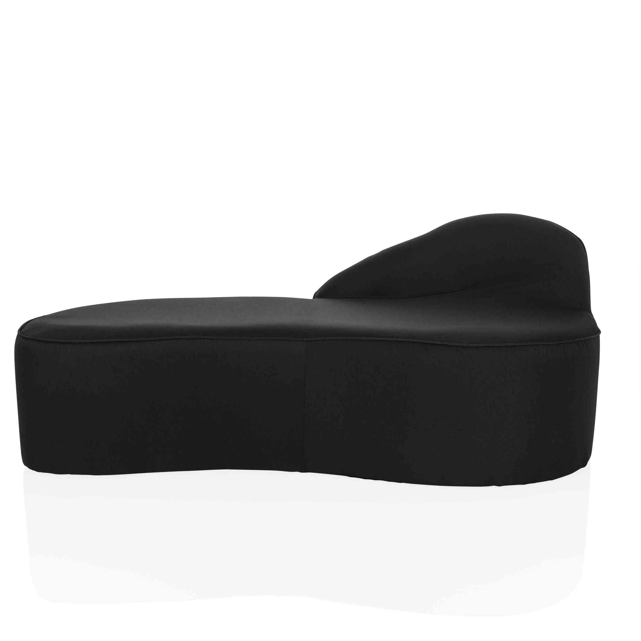 Dīvāns BARACOA - Ergostock.lv