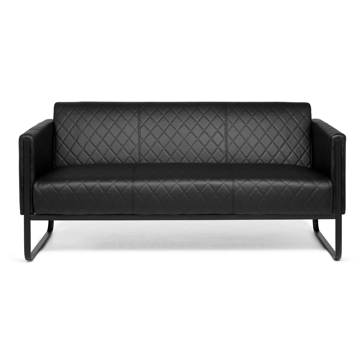 Trīsvietīgs dīvāns ARUBA STEP - Ergostock.lv