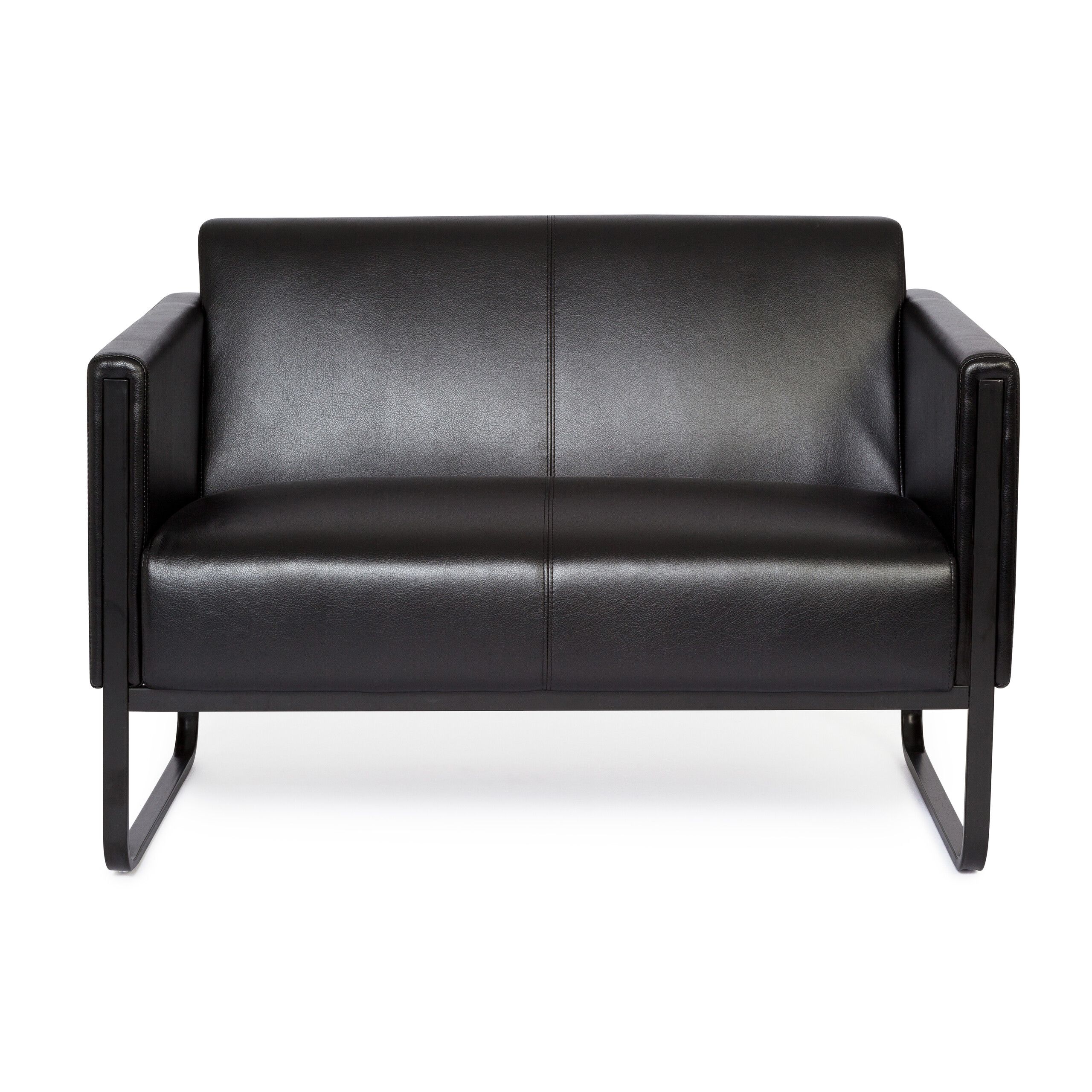 Divvietīgs dīvāns BALI - Ergostock.lv