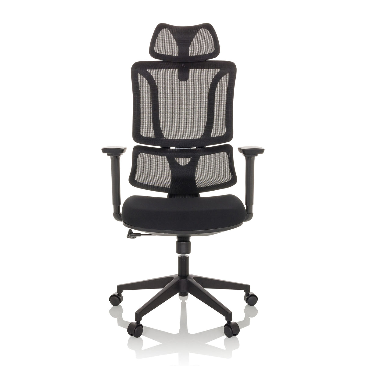 Biroja krēsls ERGOMY - Ergostock.lv