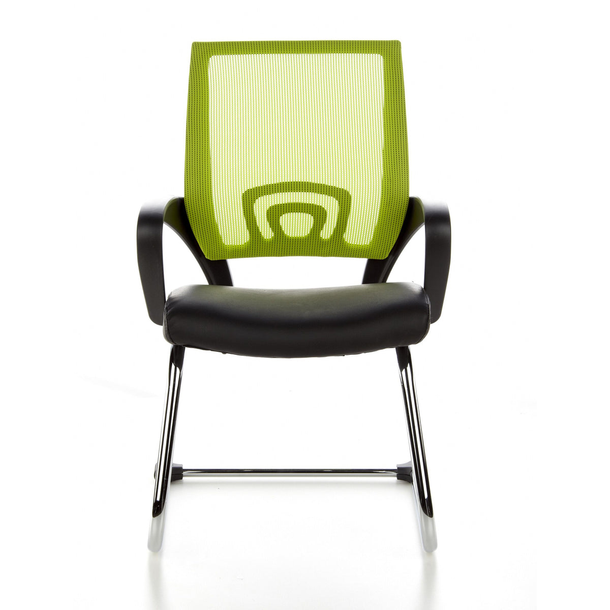 Konferenču krēsls VISTO NET - Ergostock.lv