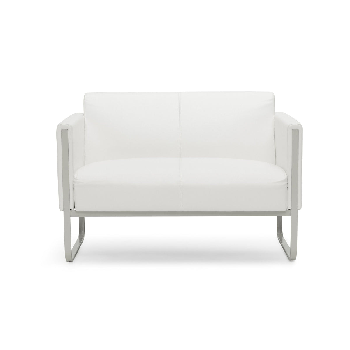 Divvietīgs dīvāns ARUBA - Ergostock.lv