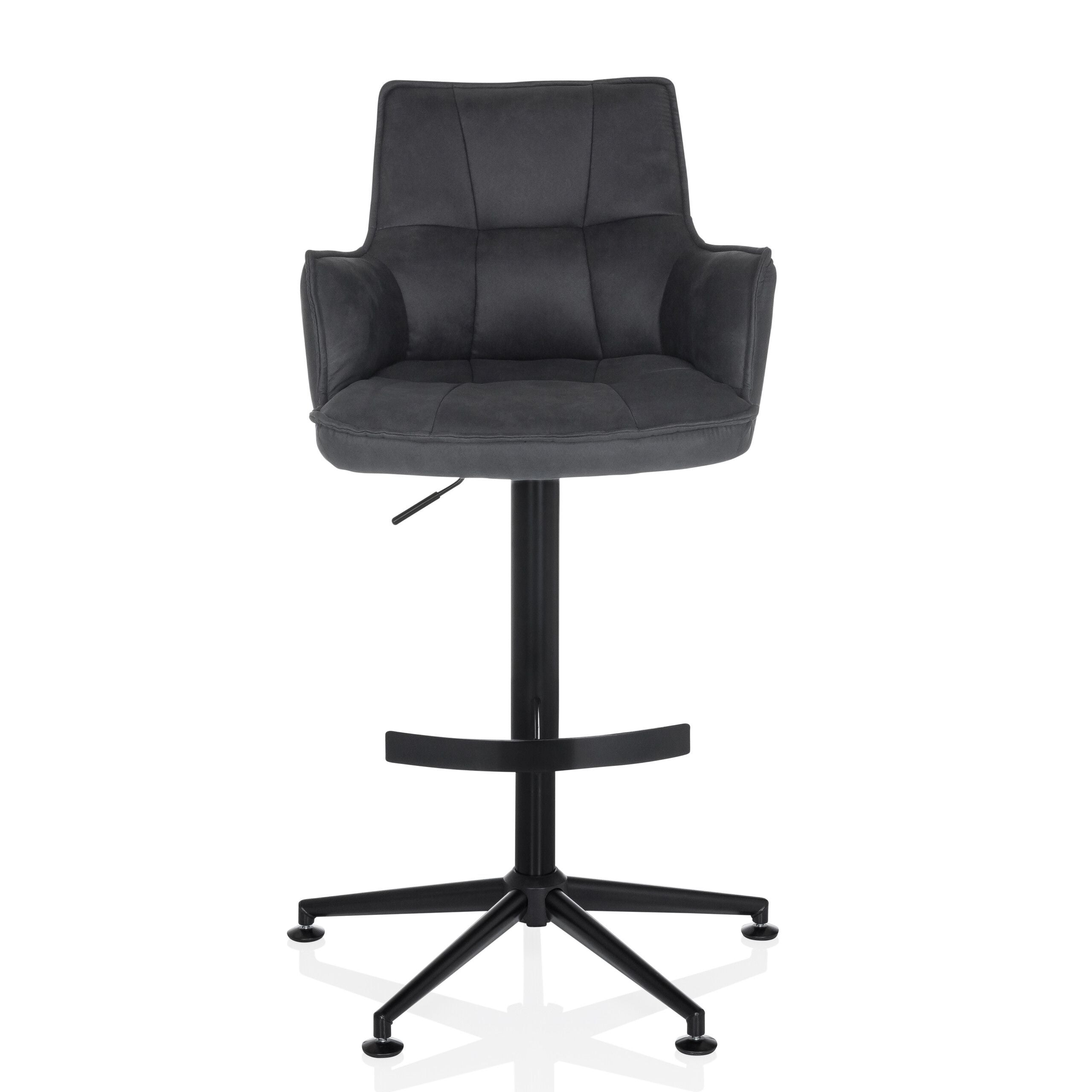 Bāra krēsls SOLAO LIFE - Ergostock.lv