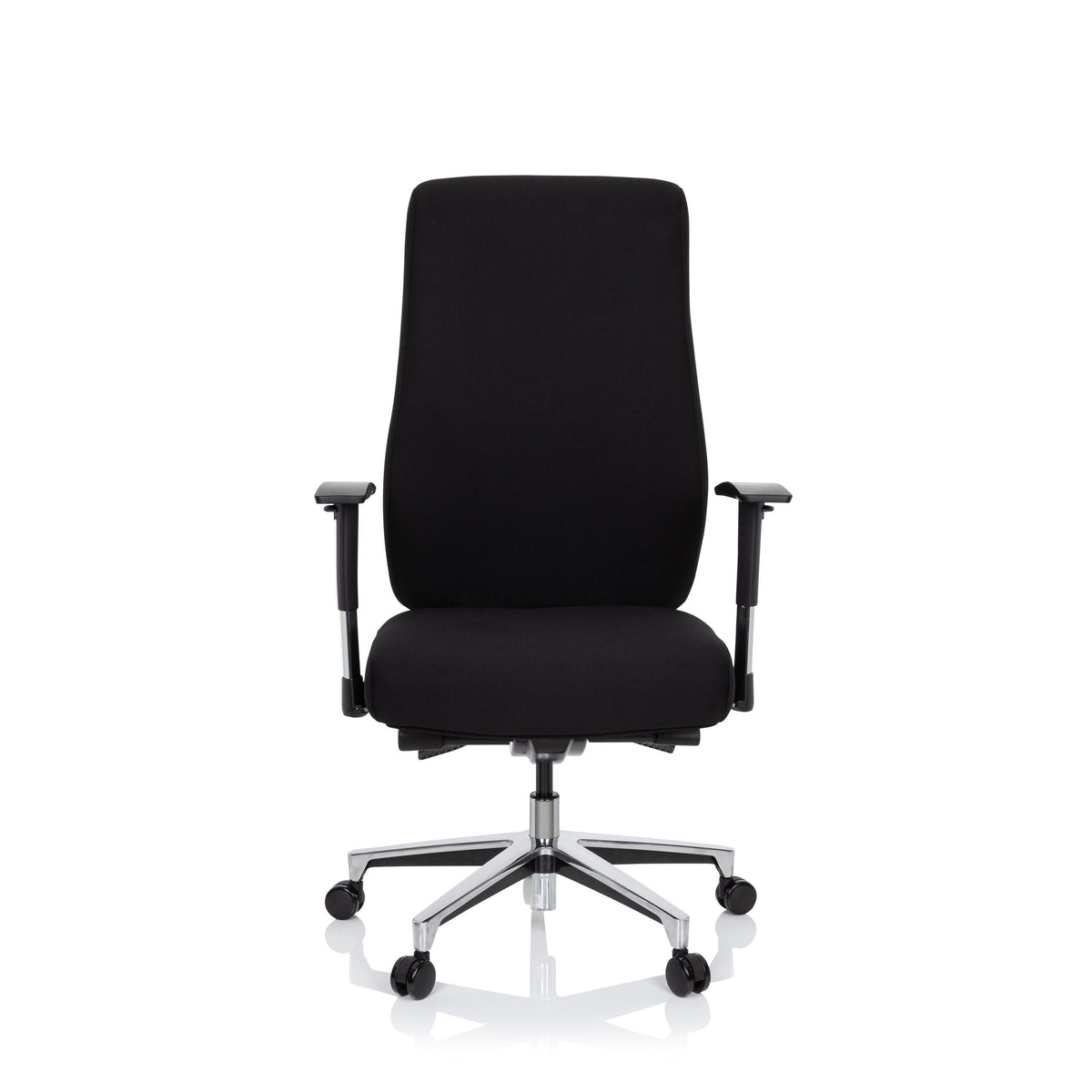 Biroja krēsls FORCOM - Ergostock.lv