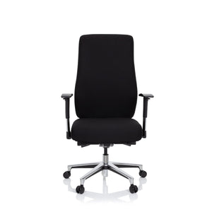 Biroja krēsls FORCOM - Ergostock.lv