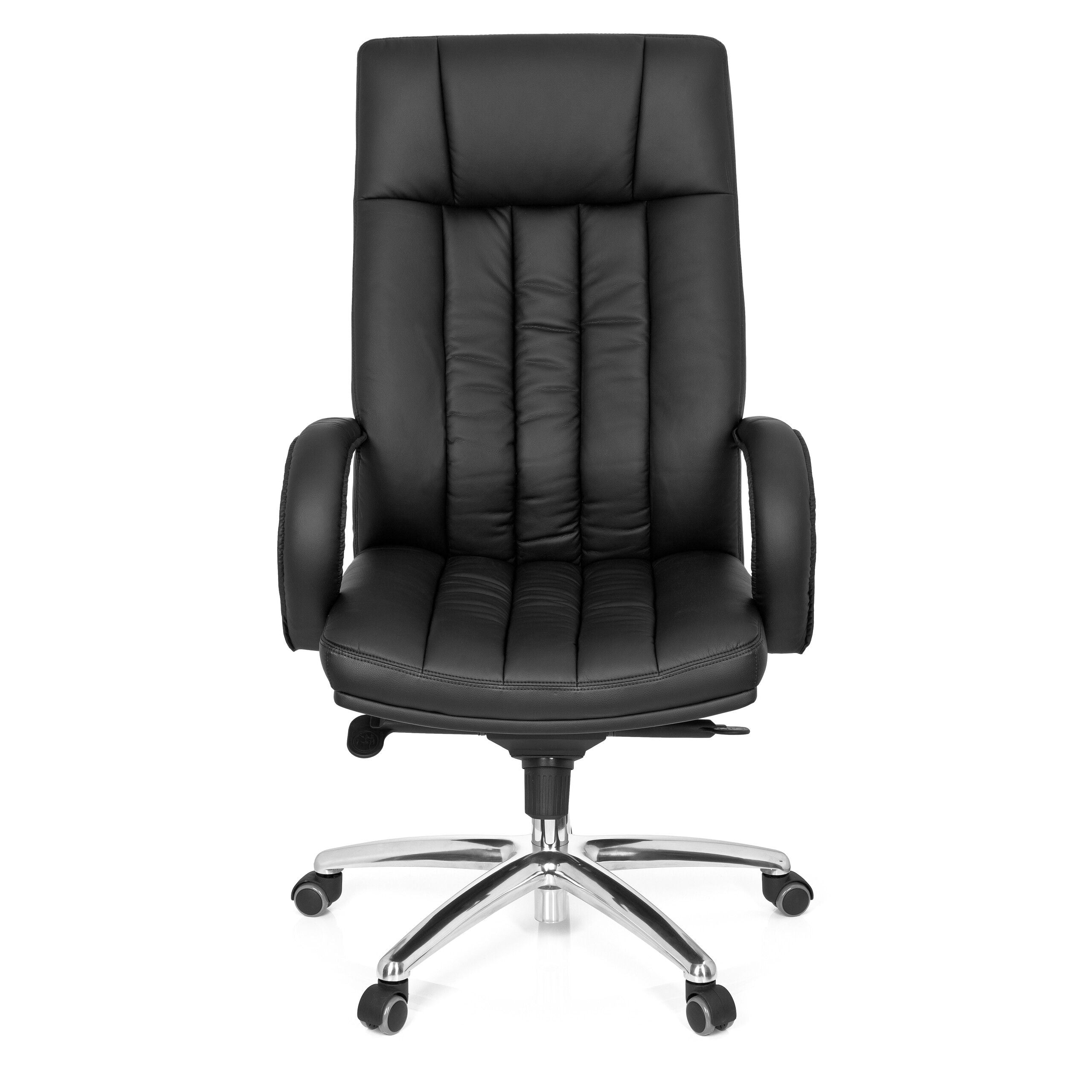 Biroja krēsls XXL G 300 - Ergostock.lv