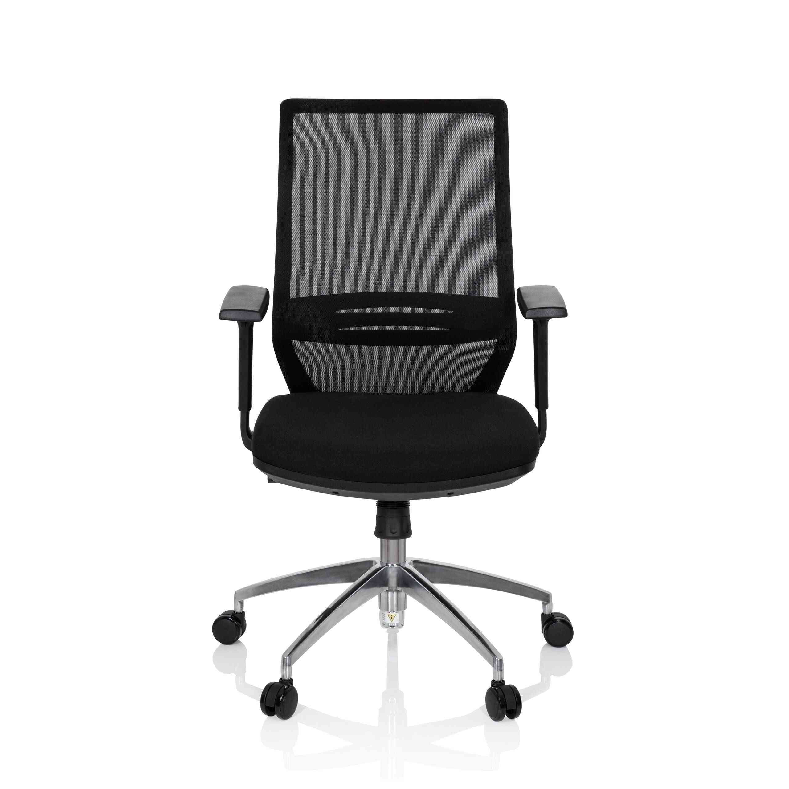 Biroja krēsls PROFONDO - Ergostock.lv