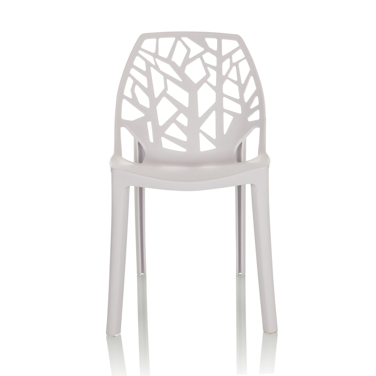 Atpūtas krēsls ARTIFO TRI - Ergostock.lv