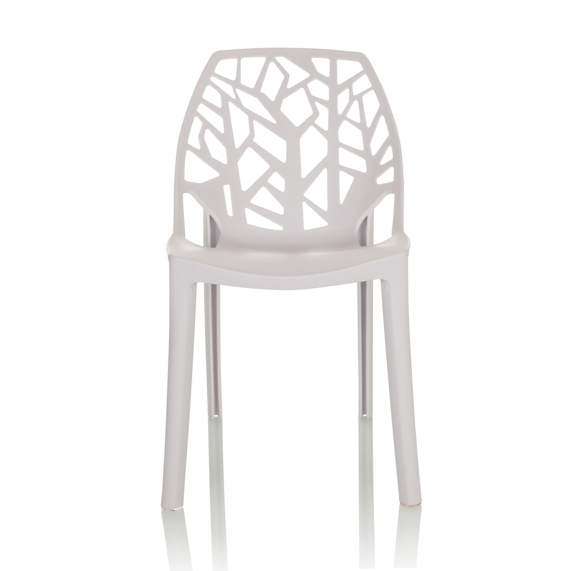 Atpūtas krēsls ARTIFO TRI - Ergostock.lv