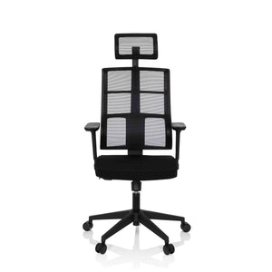 Biroja krēsls SPINIO PRO - Ergostock.lv