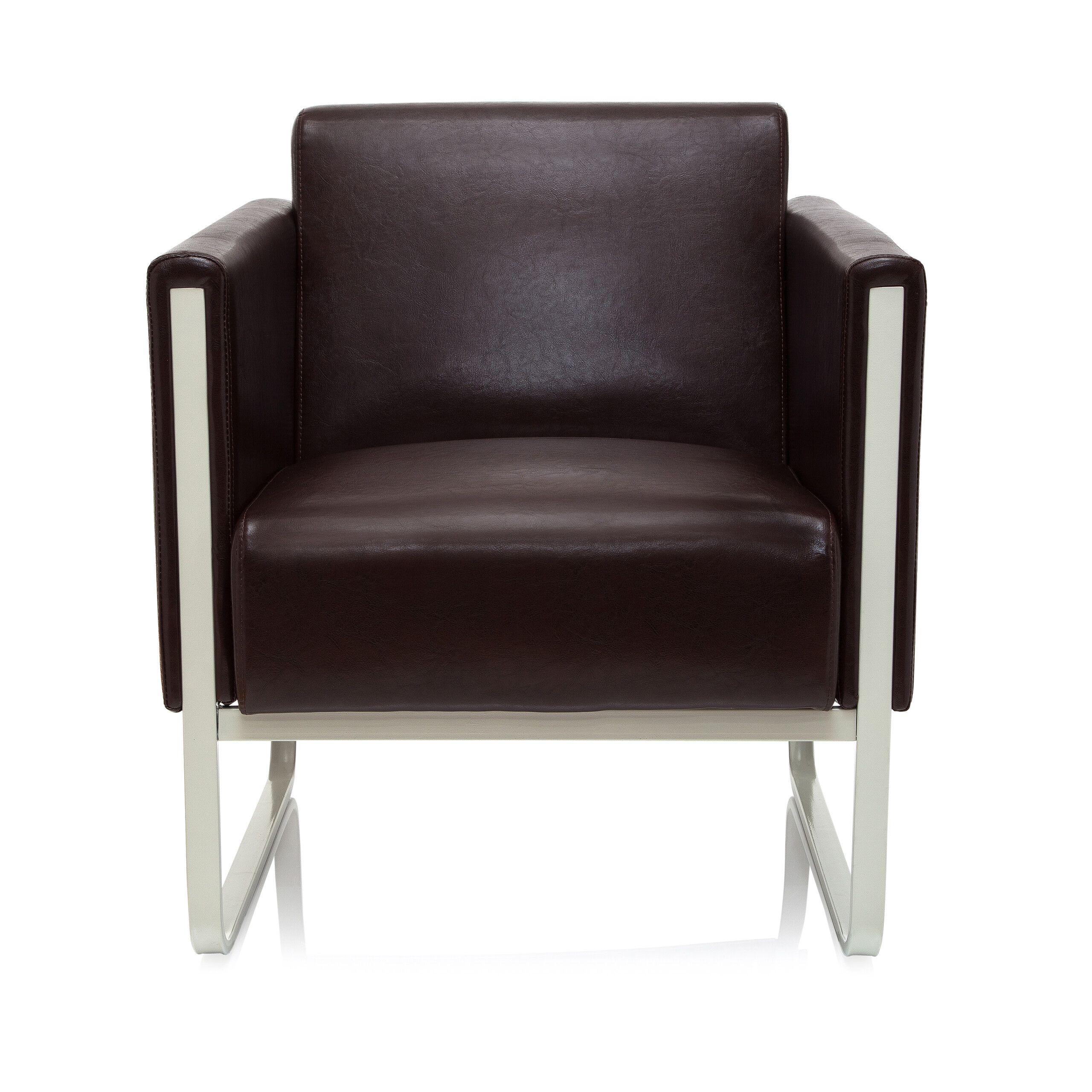 Atpūtas krēsls ARUBA - Ergostock.lv