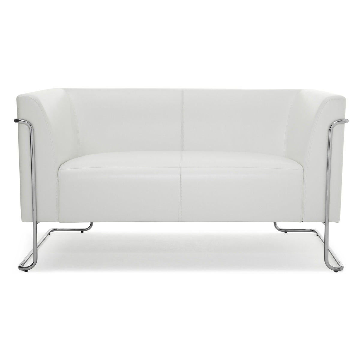 Divvietīgs dīvāns CURACAO - Ergostock.lv