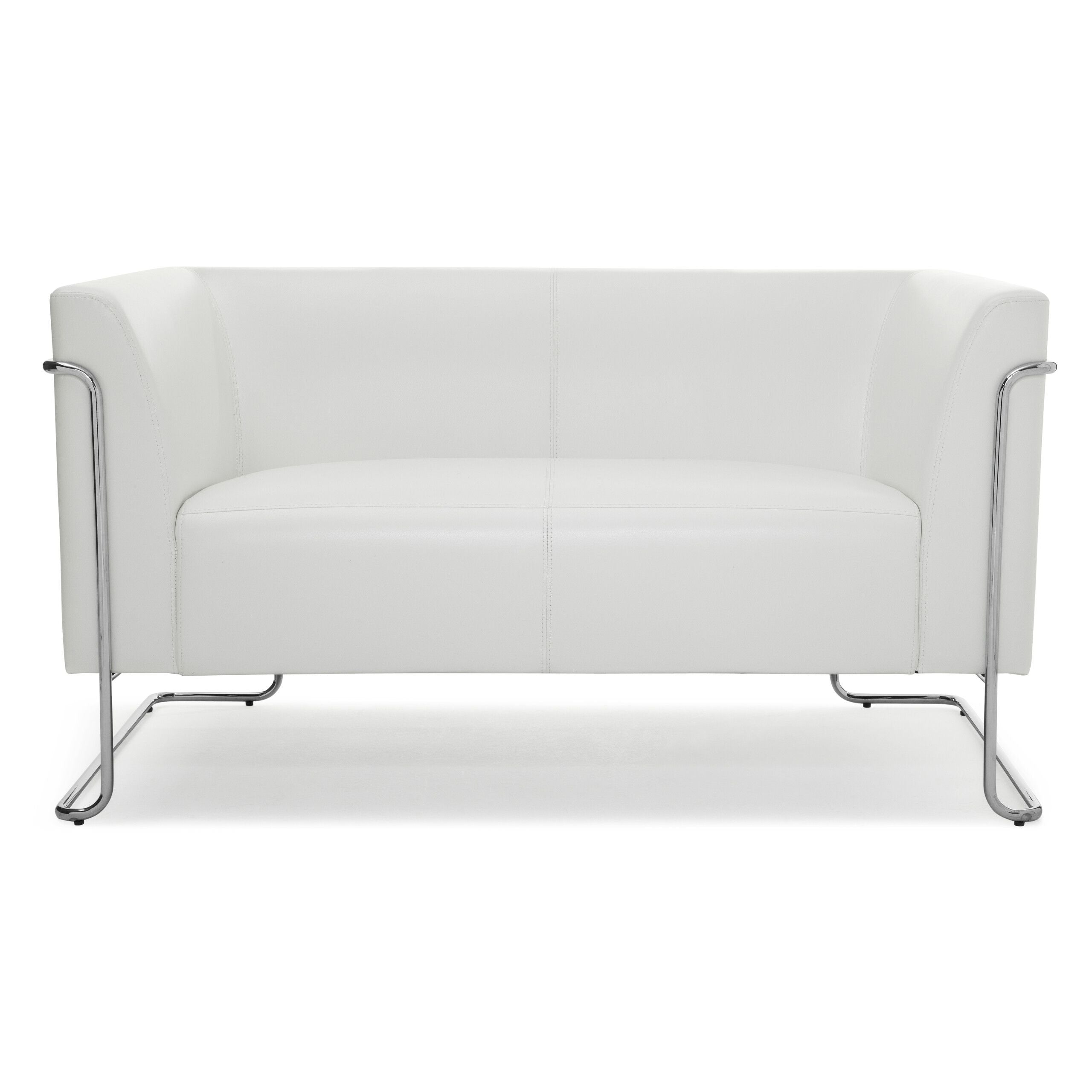 Divvietīgs dīvāns CURACAO - Ergostock.lv