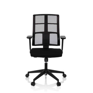 Biroja krēsls SPINIO - Ergostock.lv