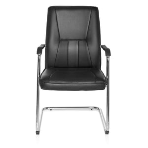 Konferenču krēsls TILA - Ergostock.lv