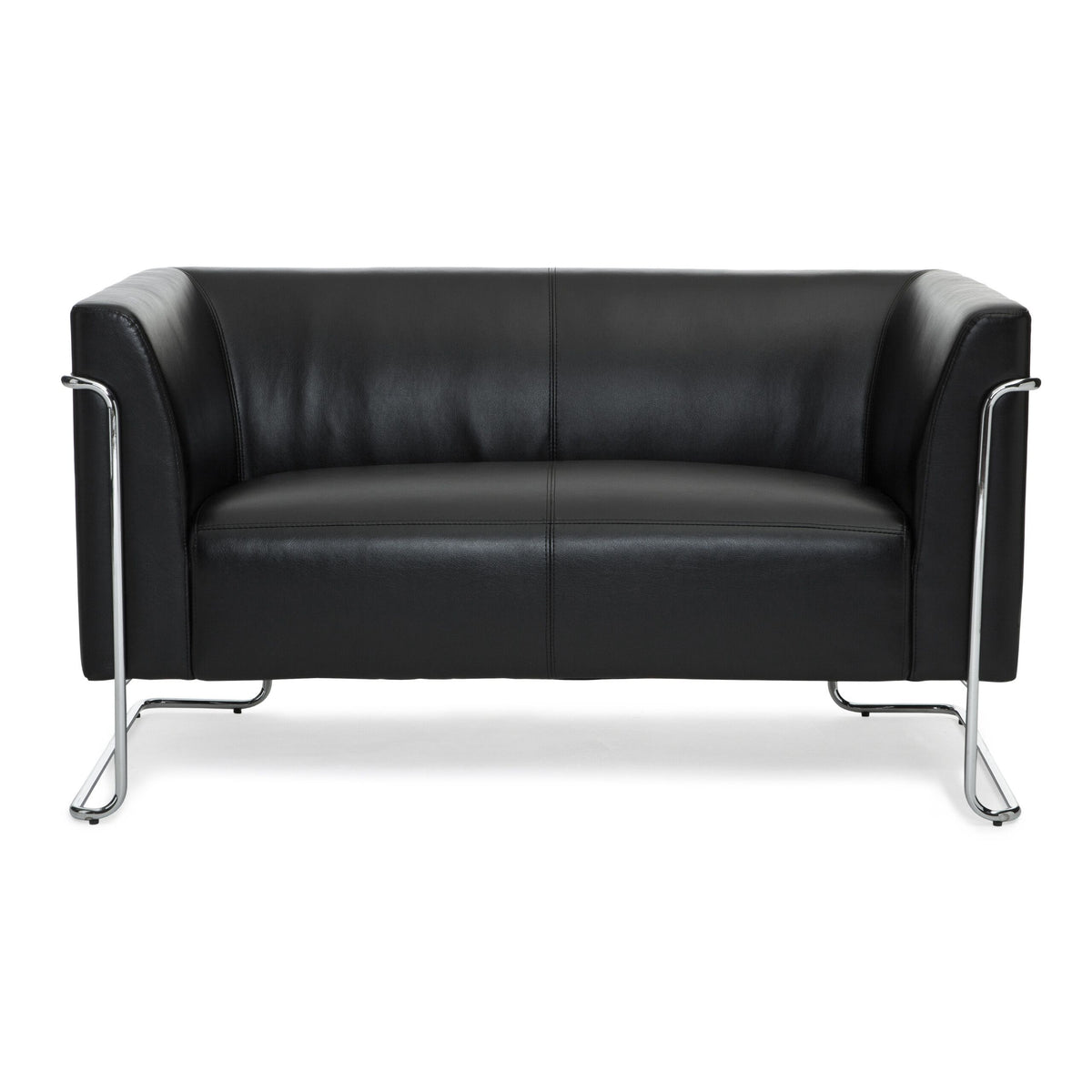 Divvietīgs dīvāns CURACAO - Ergostock.lv