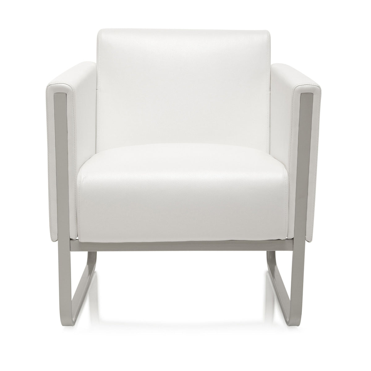 Atpūtas krēsls ARUBA - Ergostock.lv