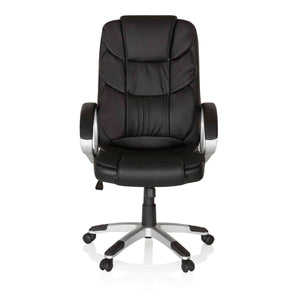 Biroja krēsls RELAX BY155 - Ergostock.lv