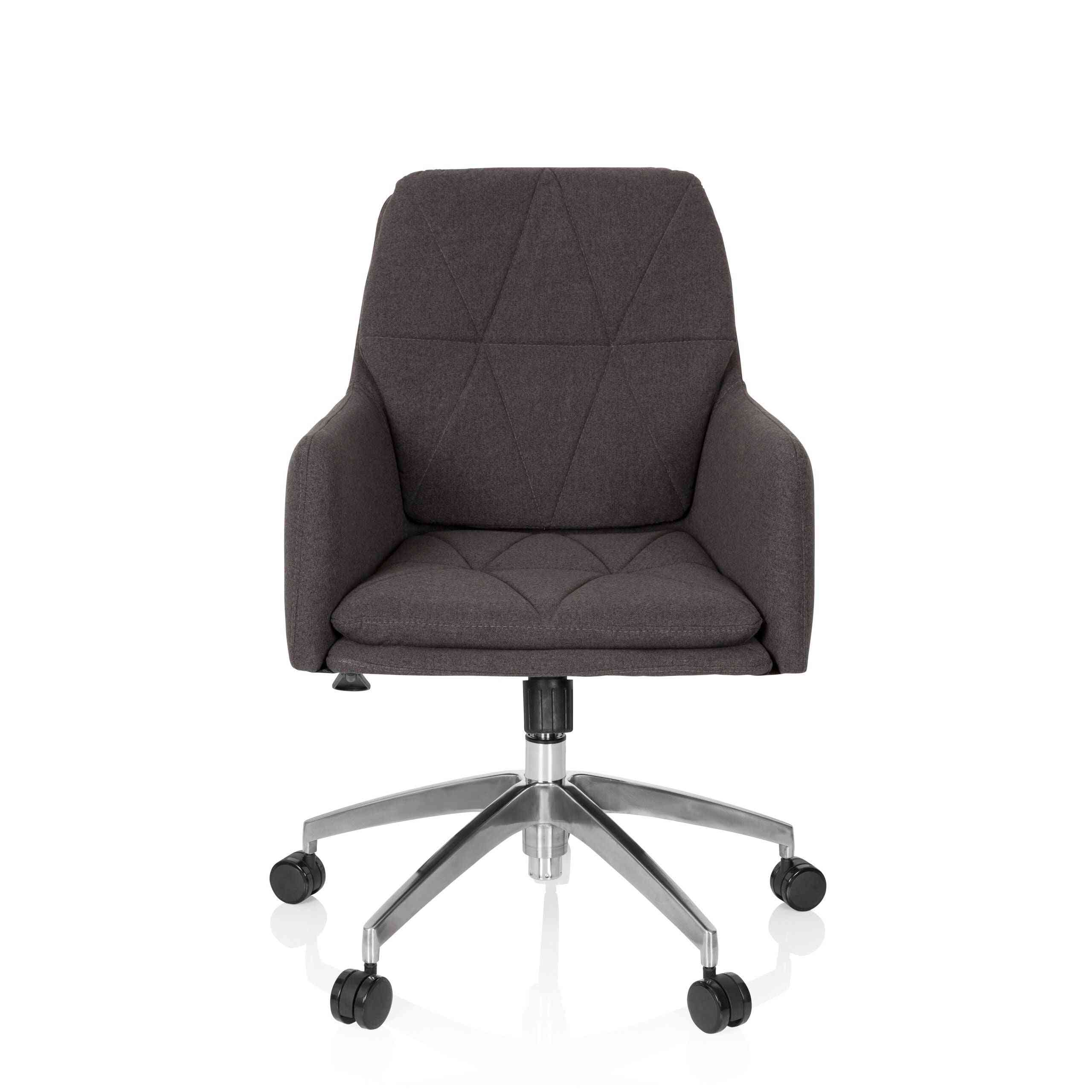 Konferenču krēsls SHAKE 350 - Ergostock.lv