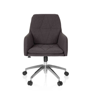 Konferenču krēsls SHAKE 350 - Ergostock.lv