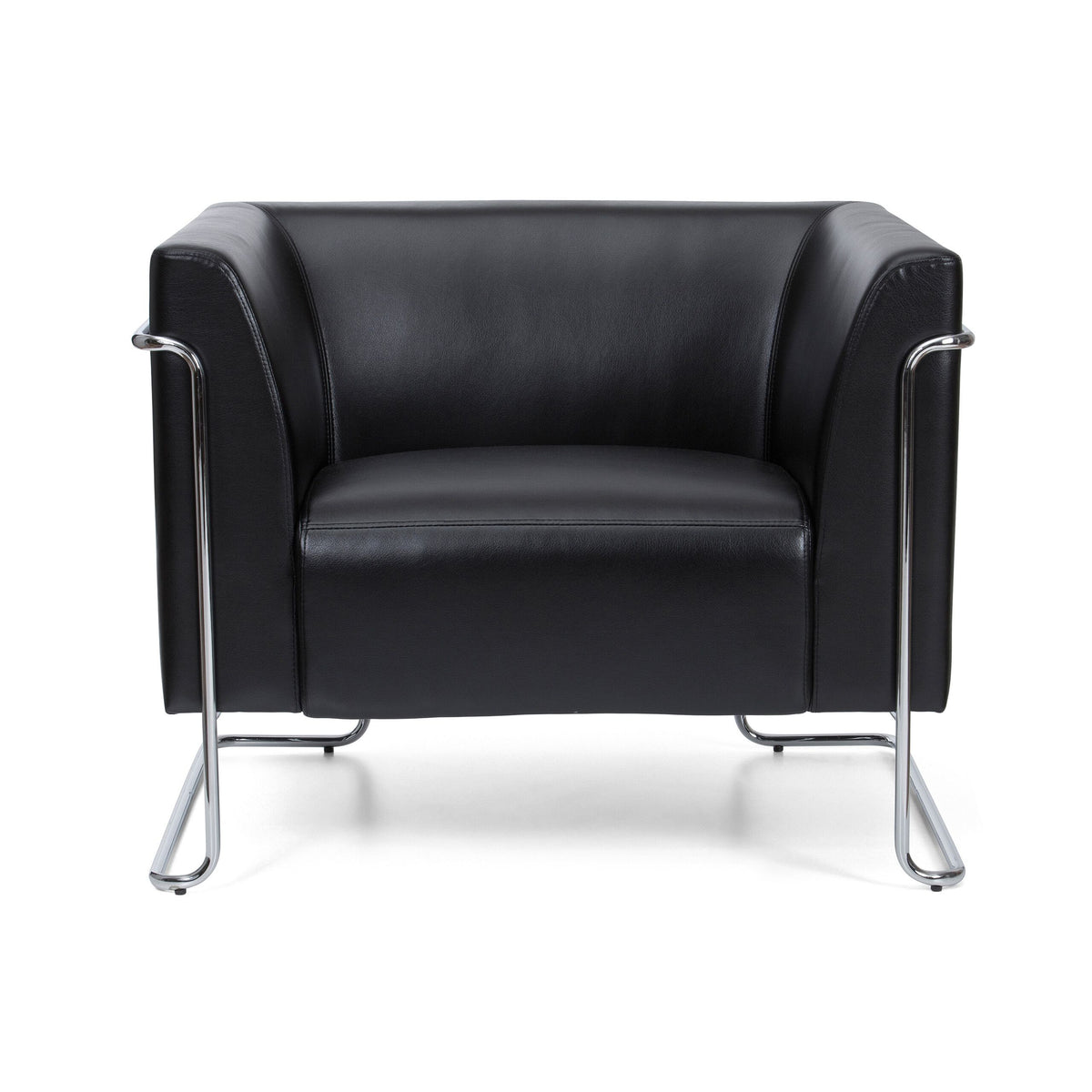 Atpūtas krēsls CURACAO - Ergostock.lv