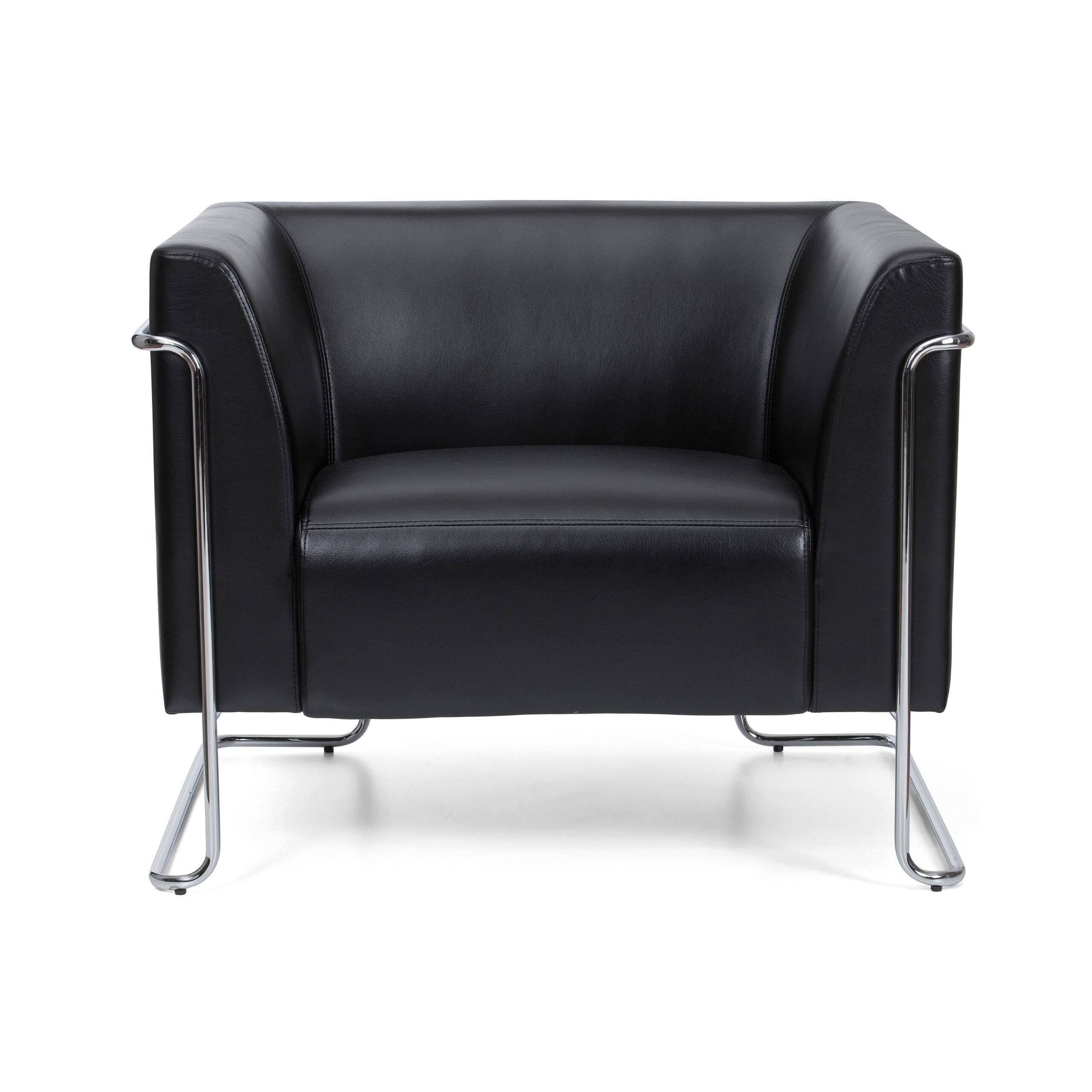 Atpūtas krēsls CURACAO - Ergostock.lv