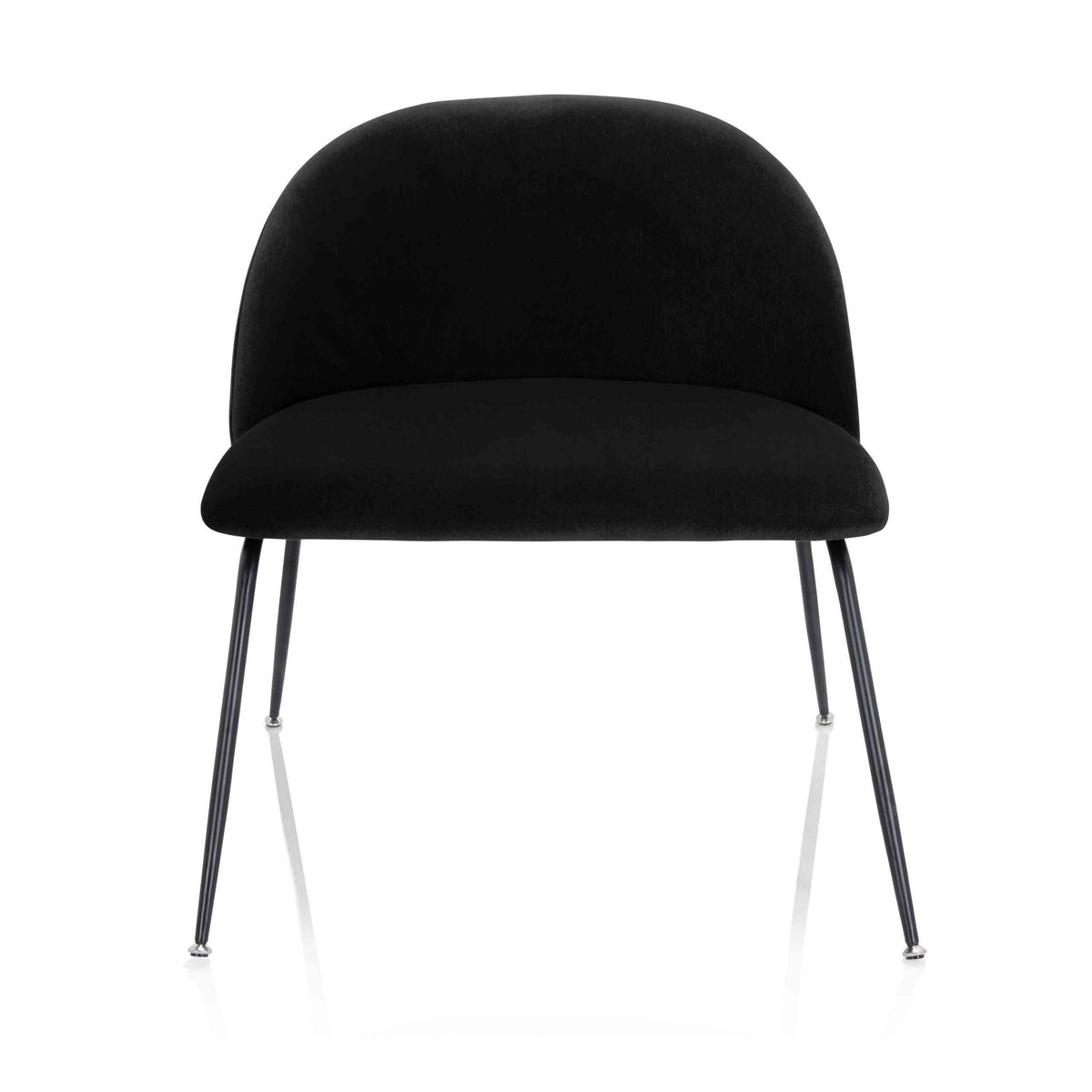 Atpūtas krēsls VELVO - Ergostock.lv