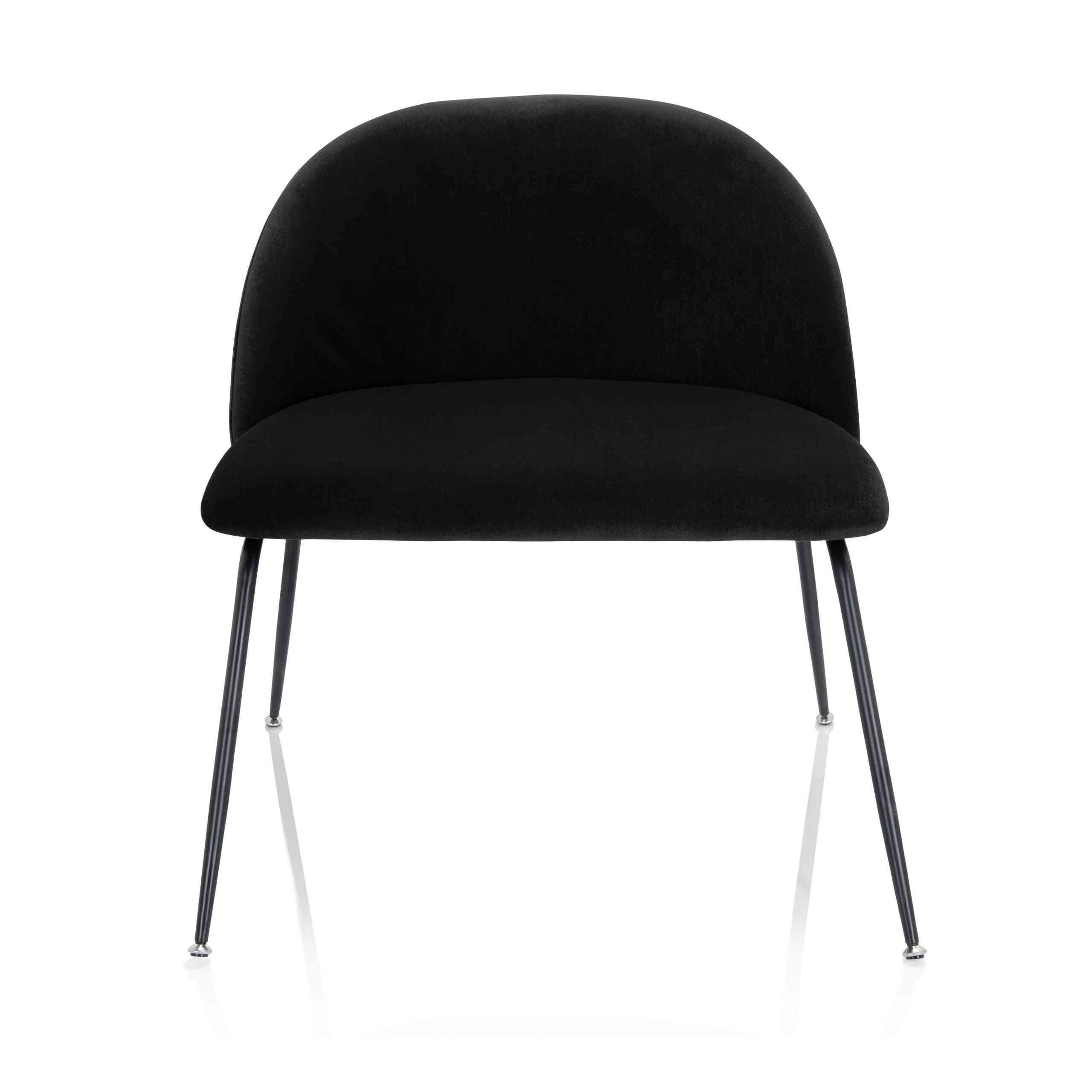 Atpūtas krēsls VELVO - Ergostock.lv