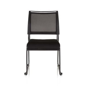 Apmeklētāju krēsls PADUA - Ergostock.lv