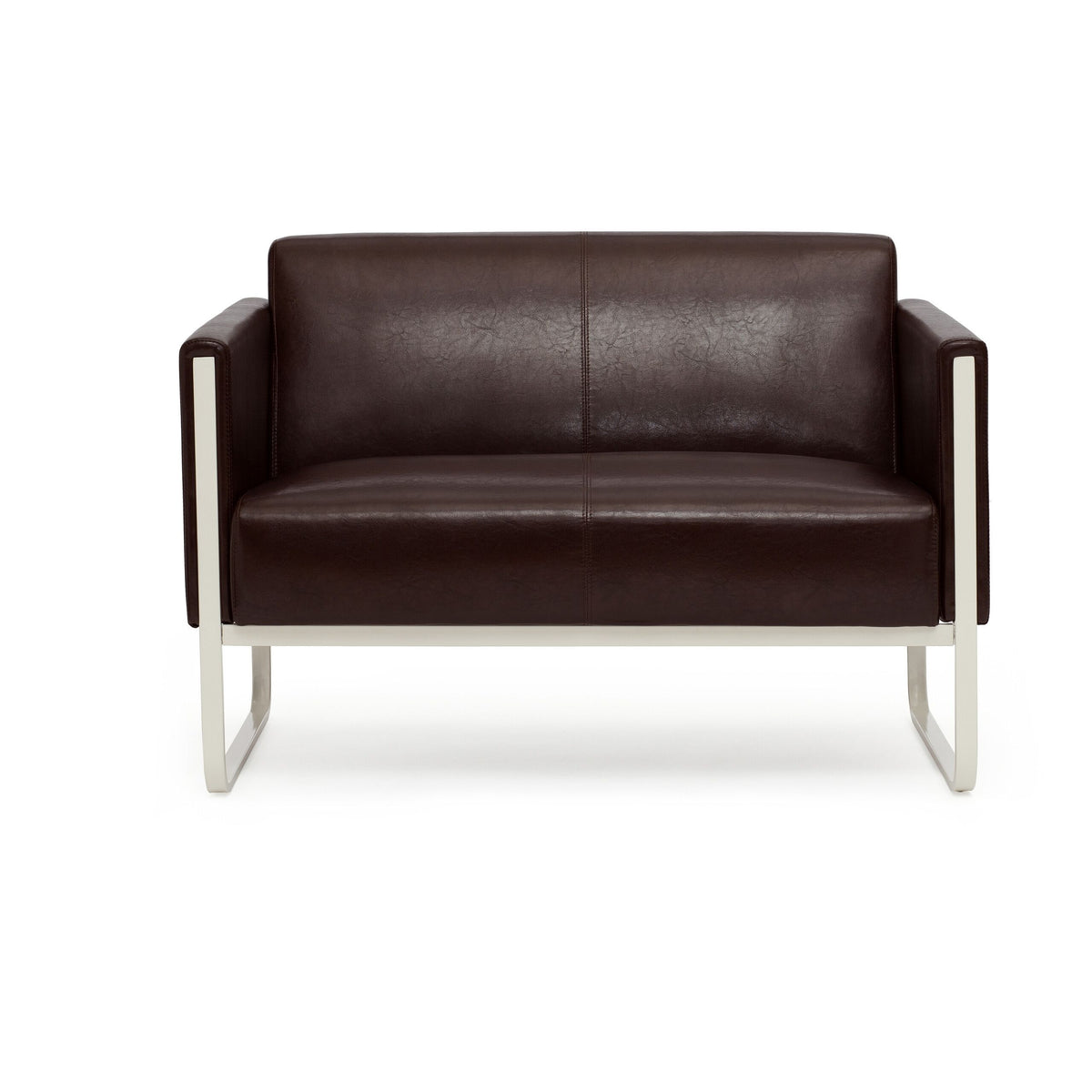 Divvietīgs dīvāns ARUBA - Ergostock.lv