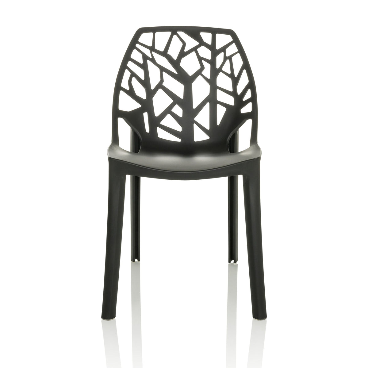 Atpūtas krēsls ARTIFO TRI - Ergostock.lv