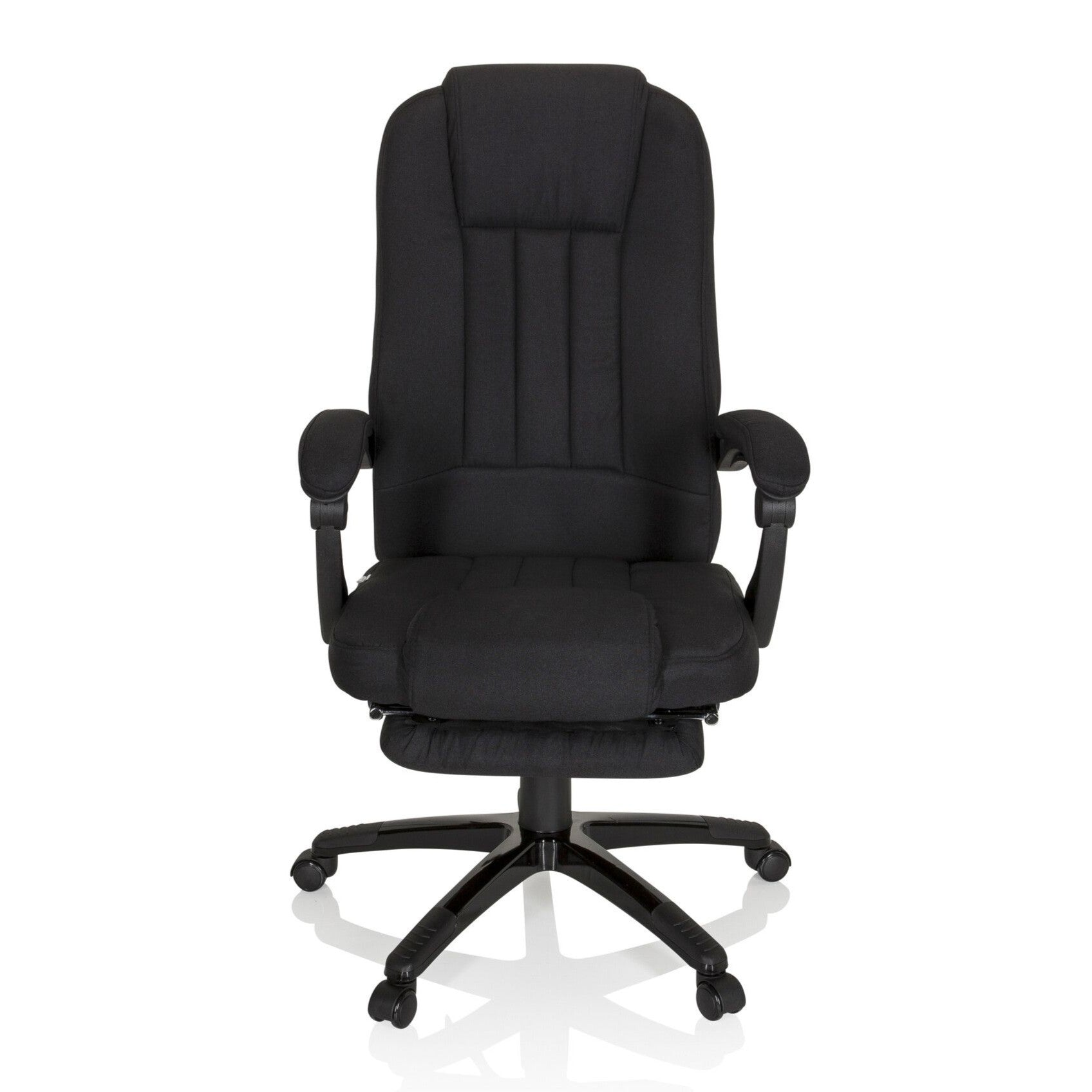 Vadītāju krēsls RELAX CL190 - Ergostock.lv