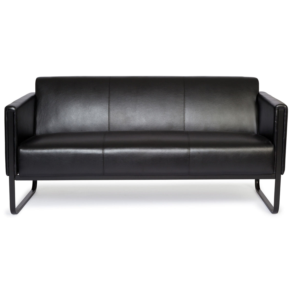 Trīsvietīgs dīvāns BALI - Ergostock.lv