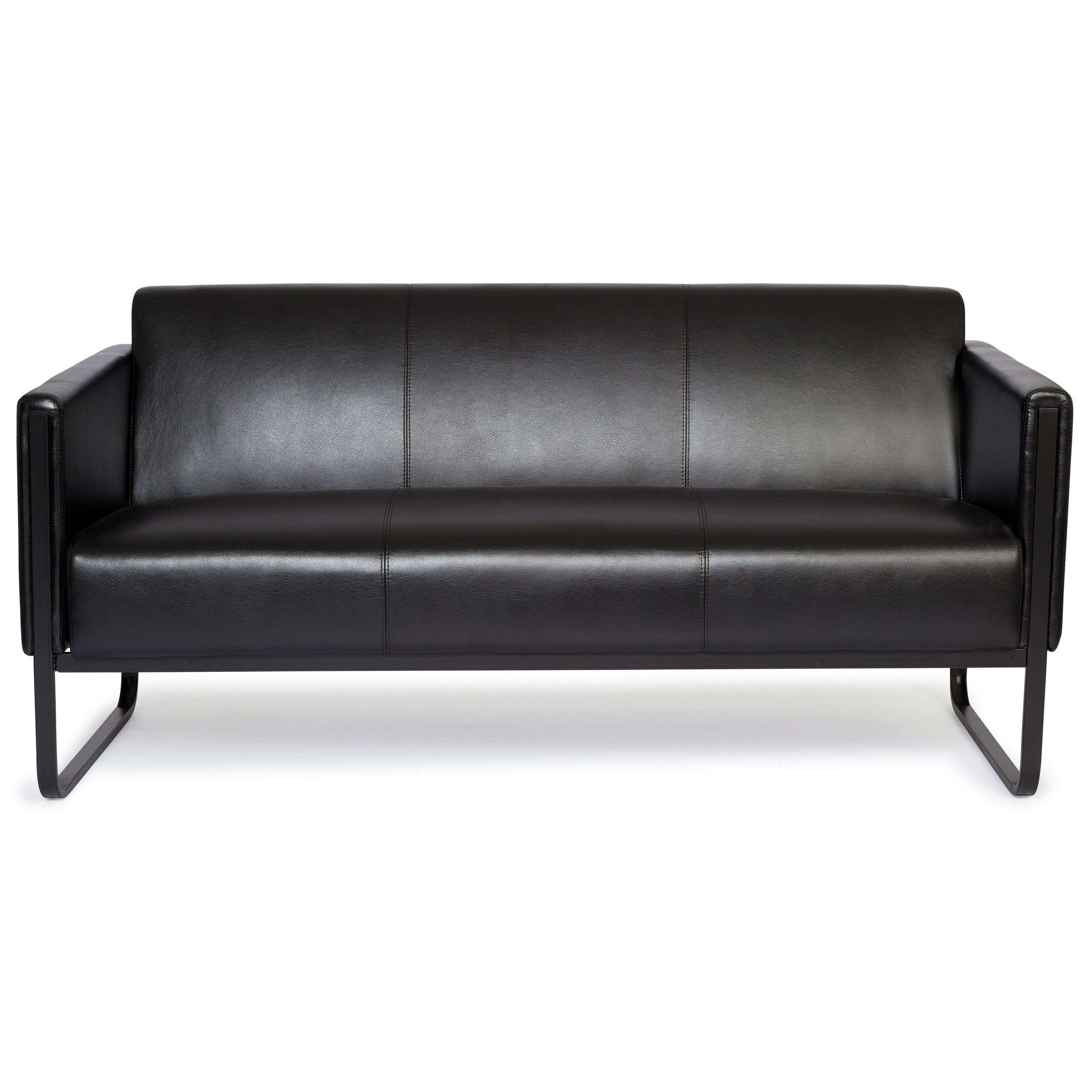 Trīsvietīgs dīvāns BALI - Ergostock.lv