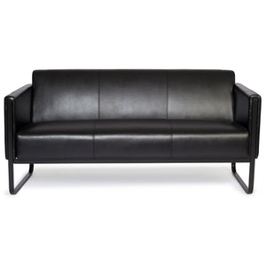 Trīsvietīgs dīvāns BALI - Ergostock.lv