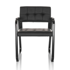 Konferenču krēsls ZANTA B - Ergostock.lv