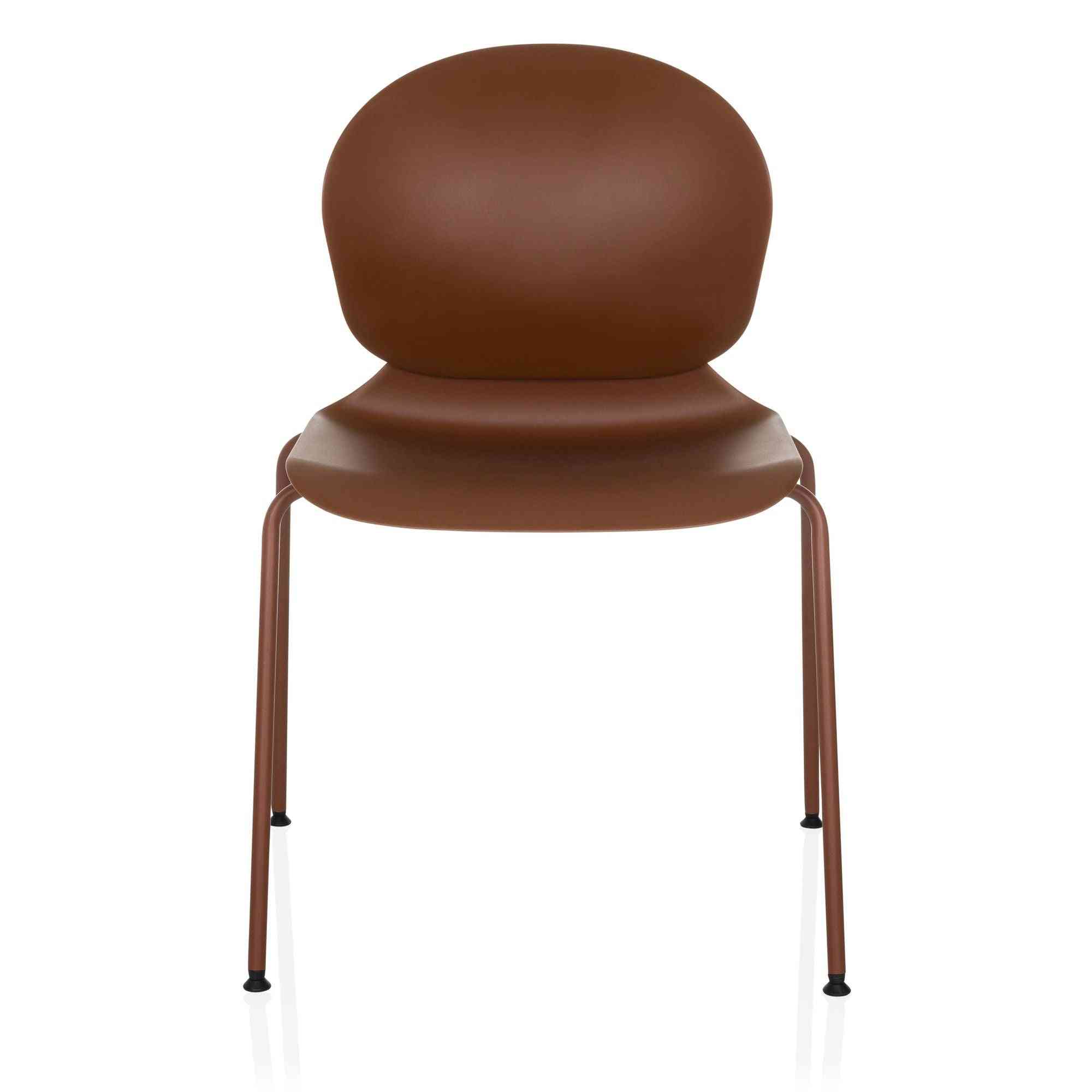 Apmeklētāju krēsls T36 - Ergostock.lv