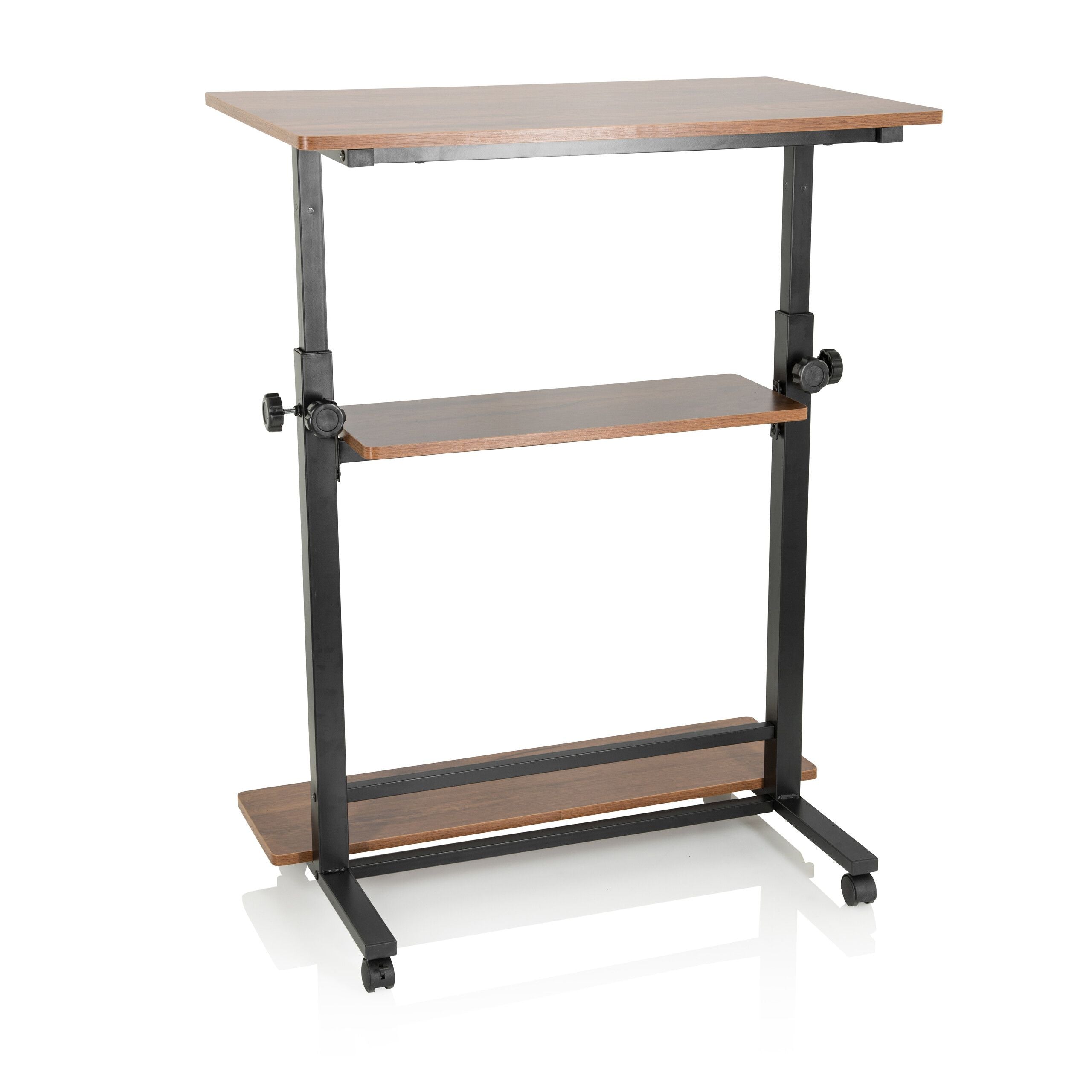 Stāvgalds WORK ELITE - Ergostock.lv