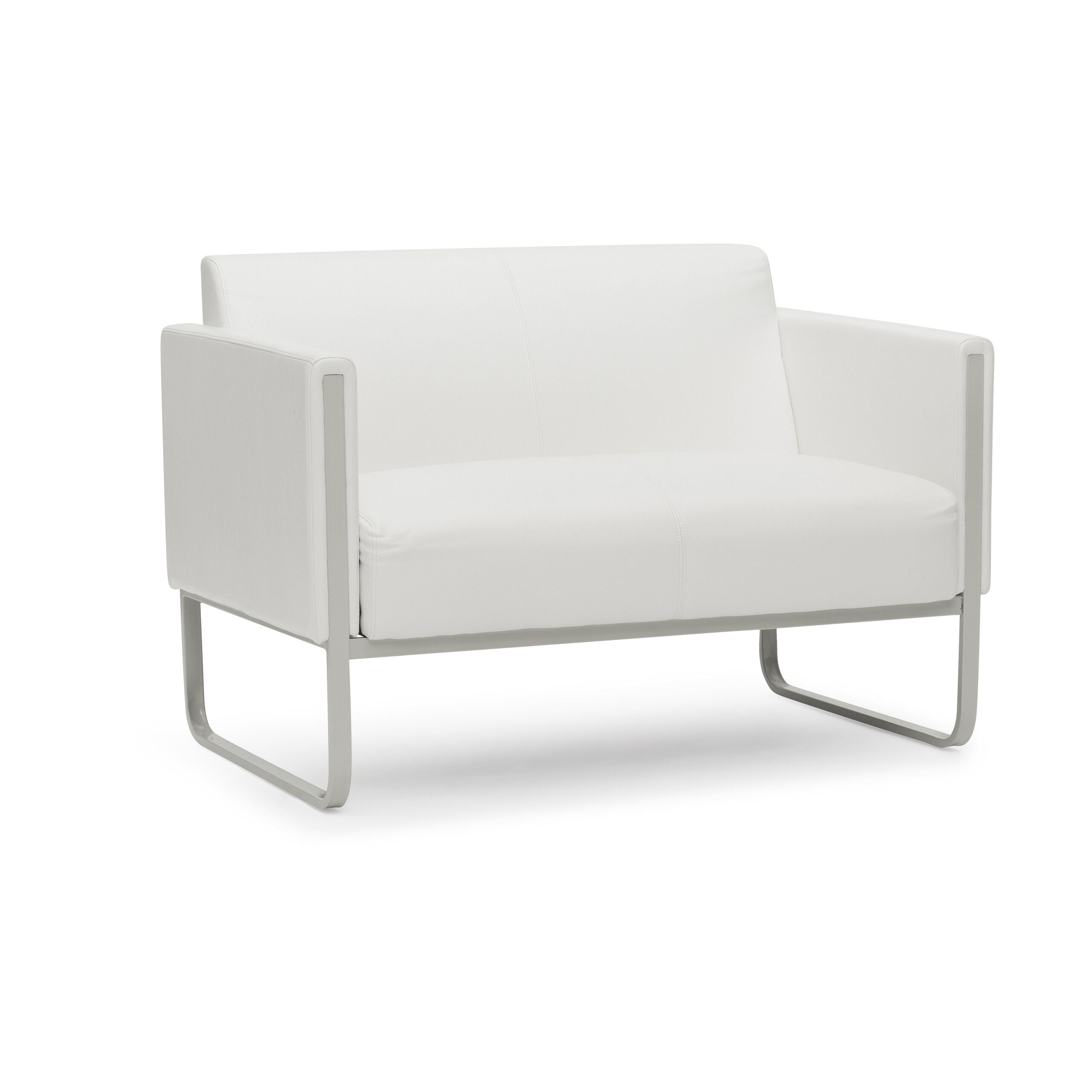 Divvietīgs dīvāns ARUBA - Ergostock.lv