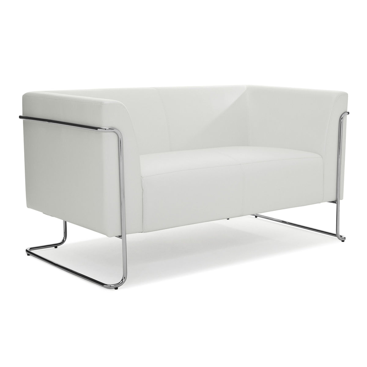 Divvietīgs dīvāns CURACAO - Ergostock.lv