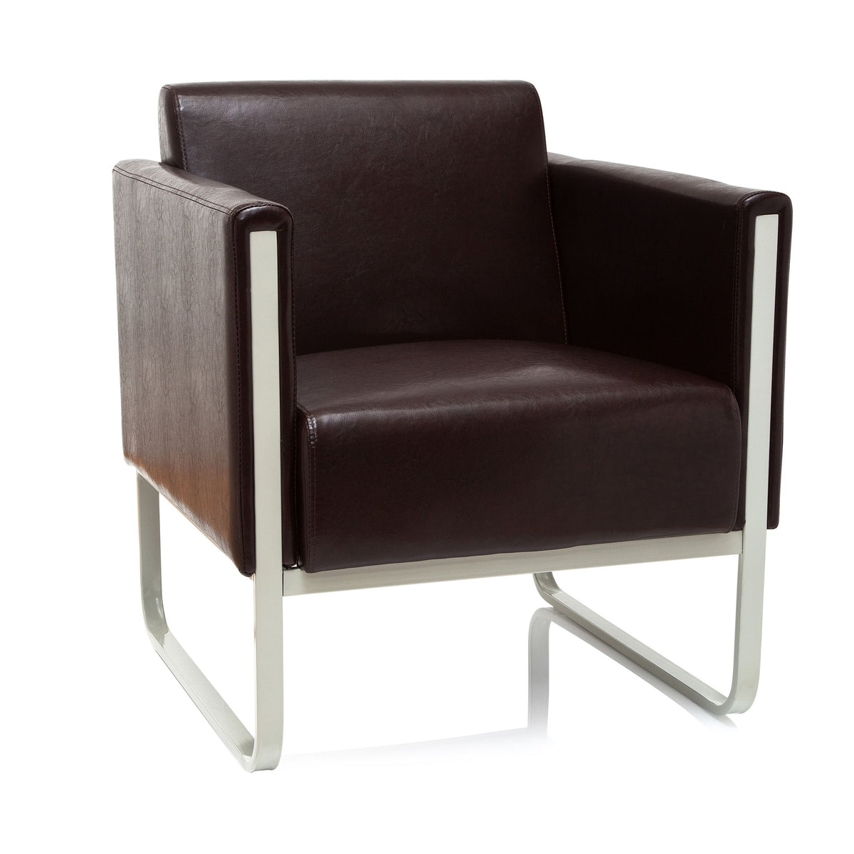 Atpūtas krēsls ARUBA - Ergostock.lv