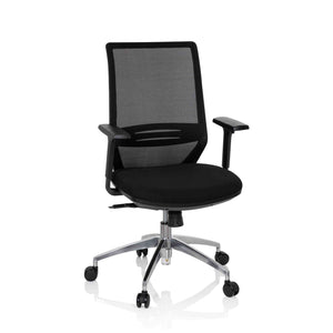 Biroja krēsls PROFONDO - Ergostock.lv