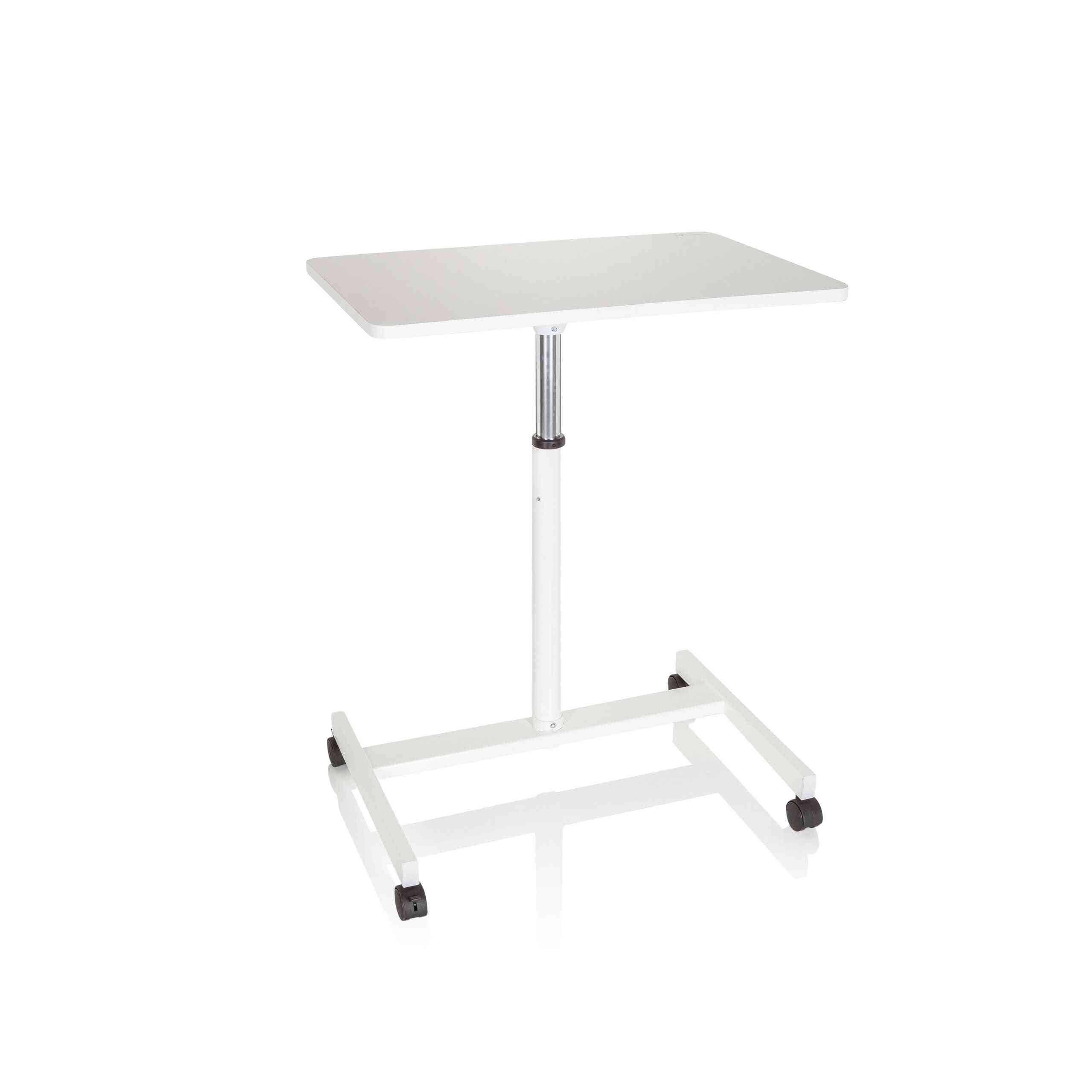 Stāvgalds PRO LINE - Ergostock.lv