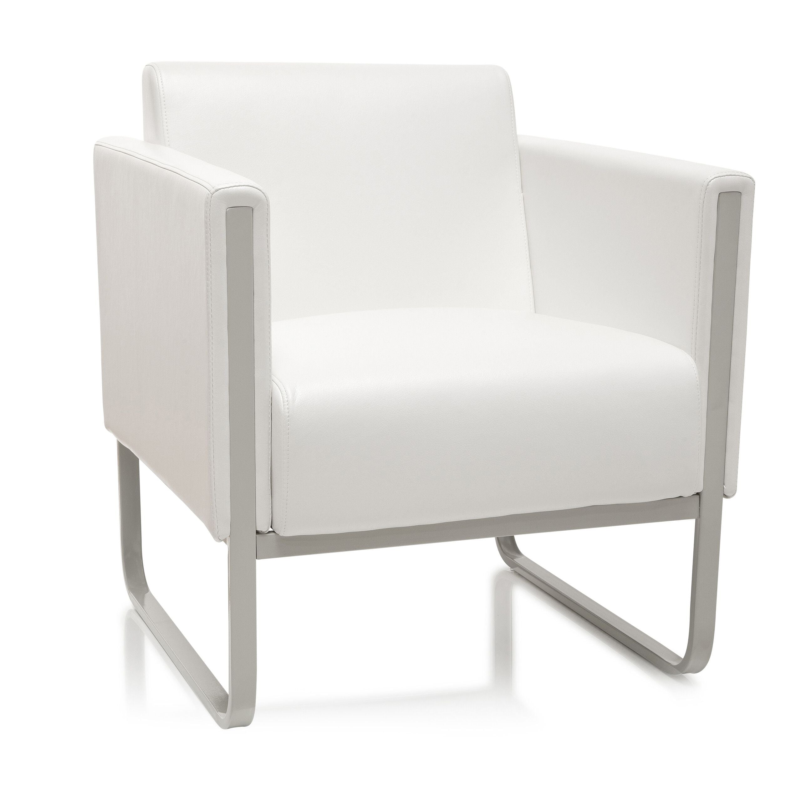 Atpūtas krēsls ARUBA - Ergostock.lv