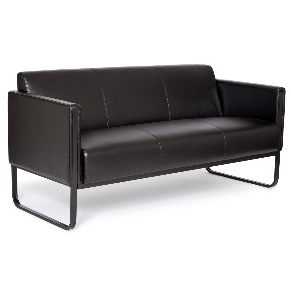 Trīsvietīgs dīvāns BALI - Ergostock.lv