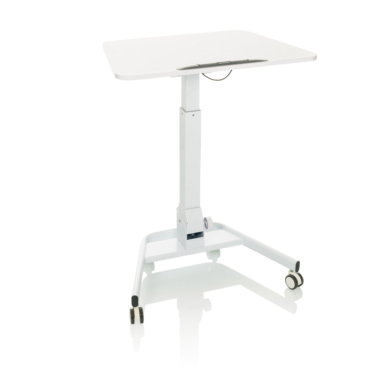 Stāvgalds Pro Line Compact - Ergostock.lv