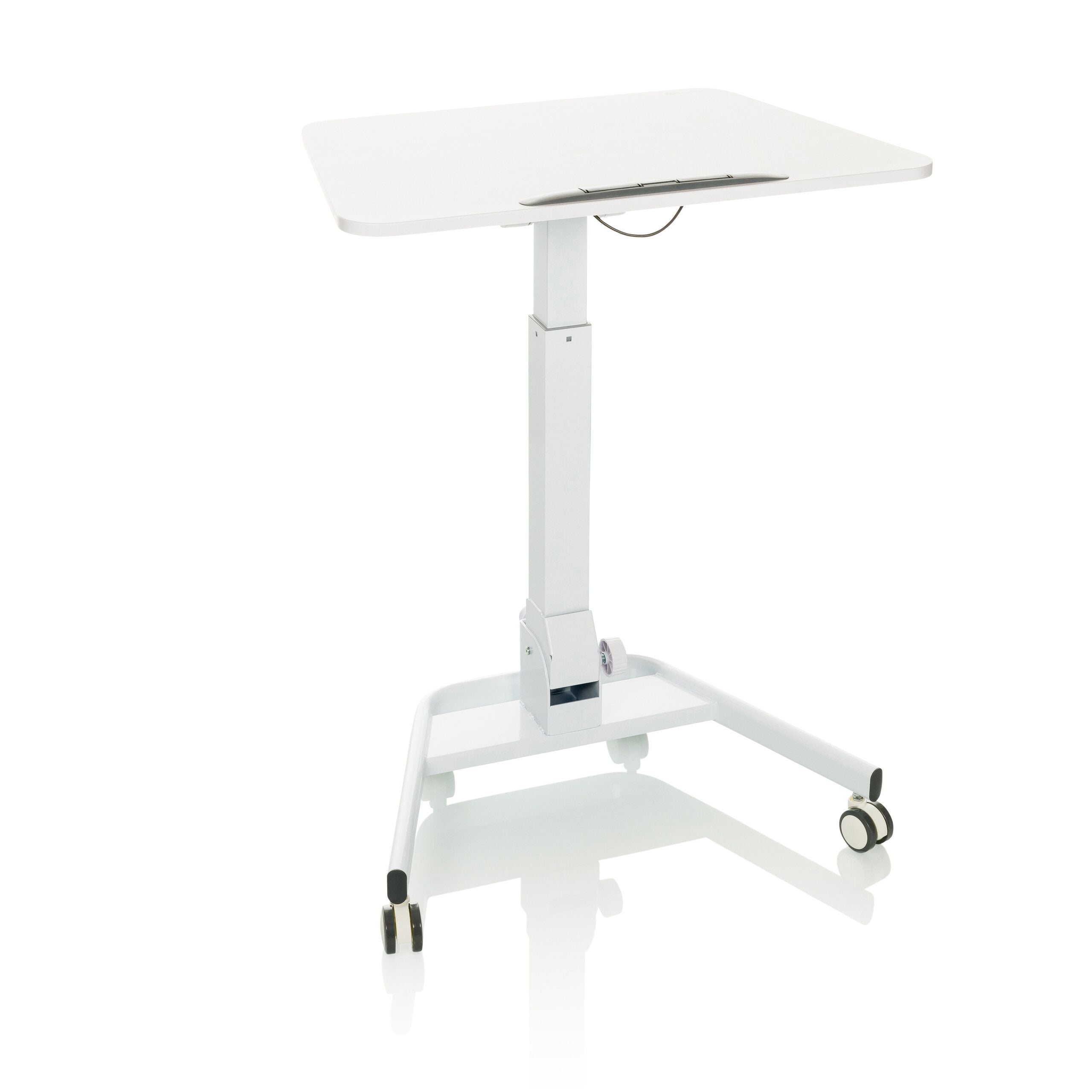 Stāvgalds Pro Line Compact - Ergostock.lv