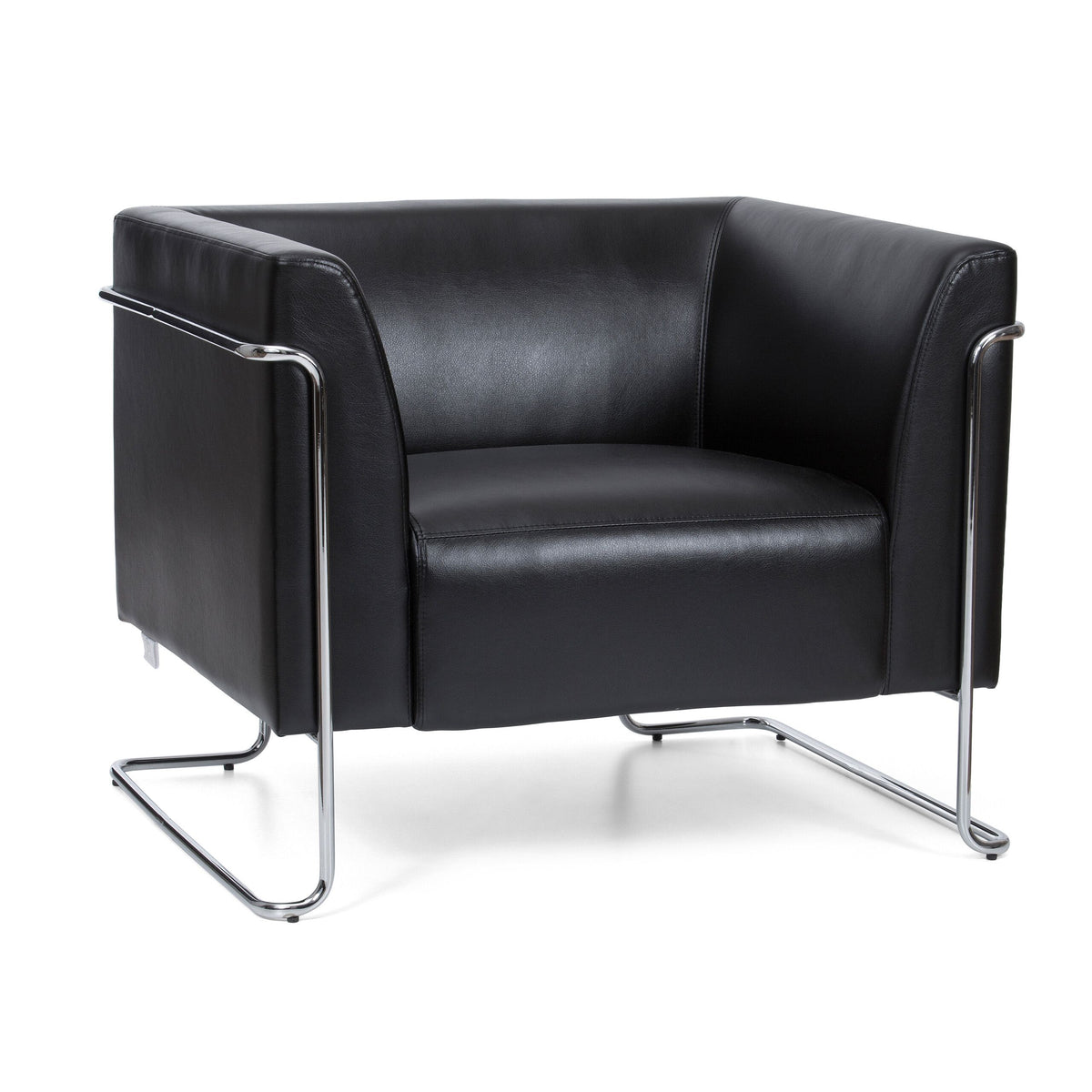 Atpūtas krēsls CURACAO - Ergostock.lv