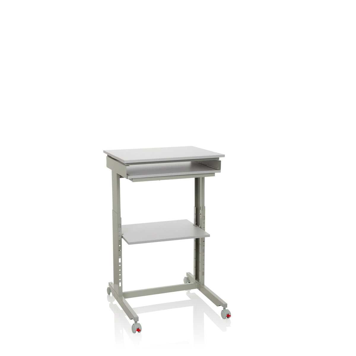 Stāvgalds WORK - Ergostock.lv