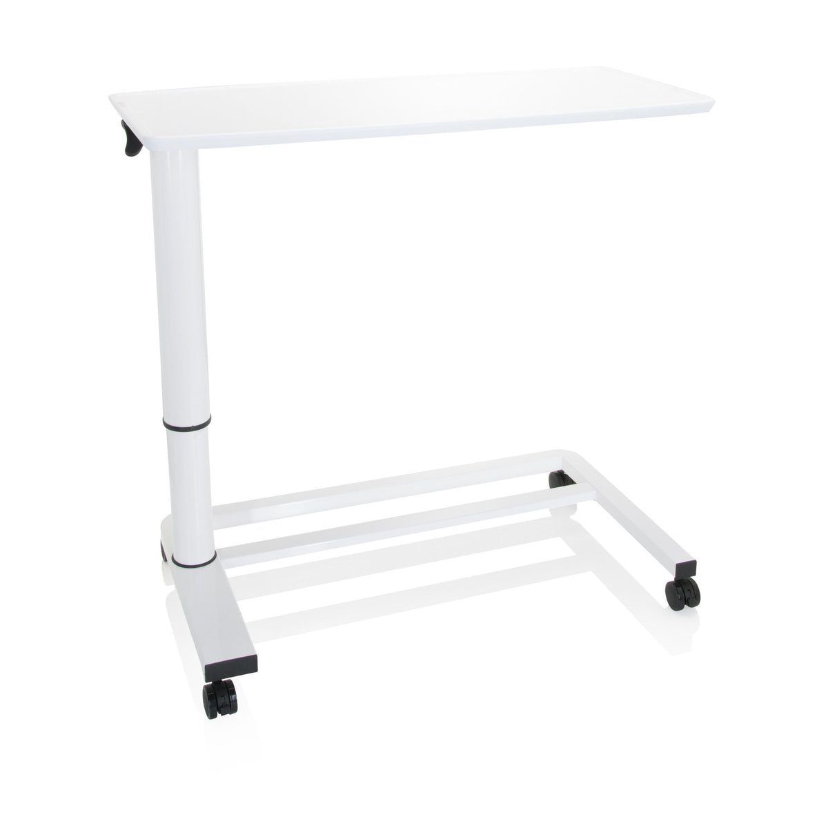 Stāvgalds STAND - Ergostock.lv